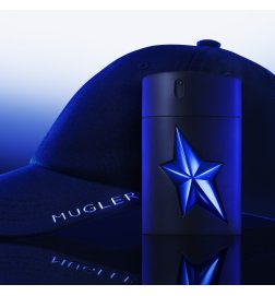 A*Men Stellar - Eau de Parfum A*Men Stellar - Eau de Parfum